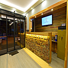Cord Otel